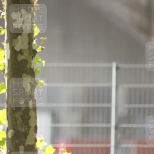 10.08.2025 - GEWOBA Citytriathlon Bremen Yannick Fuchs http://msf.ph/oto/8548707 10.08.2025 13:16:38 Radfahren 813, 869, 892 meine-sportfotos.de