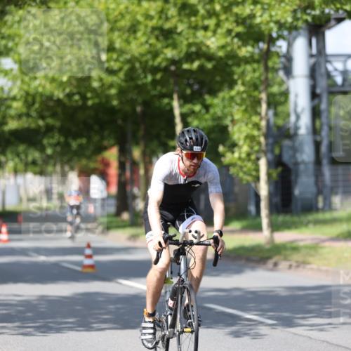 10.08.2025 - GEWOBA Citytriathlon Bremen Yannick Fuchs http://msf.ph/oto/8548831 10.08.2025 12:15:18 Radfahren 564, 591, 643, 753, 852, 858, 876, 947, 959, 1011 meine-sportfotos.de