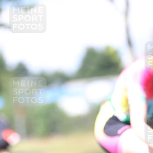 10.08.2025 - GEWOBA Citytriathlon Bremen Yannick Fuchs http://msf.ph/oto/8549295 10.08.2025 13:24:12 Radfahren 929 meine-sportfotos.de