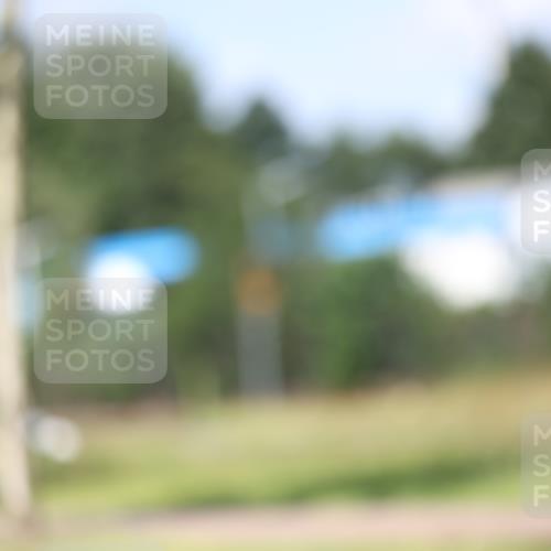 10.08.2025 - GEWOBA Citytriathlon Bremen Yannick Fuchs http://msf.ph/oto/8549345 10.08.2025 12:18:12 Radfahren 553, 579, 582, 794, 833, 867, 914, 966, 973, 977 meine-sportfotos.de