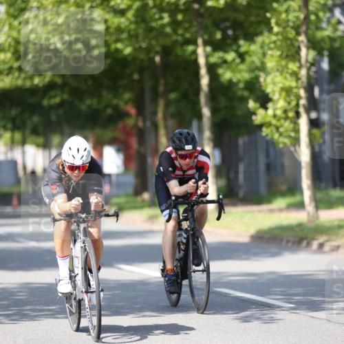 10.08.2025 - GEWOBA Citytriathlon Bremen Yannick Fuchs http://msf.ph/oto/8549369 10.08.2025 12:18:22 Radfahren 579, 582, 637, 678, 680, 763, 833, 855, 914, 919, 973 meine-sportfotos.de