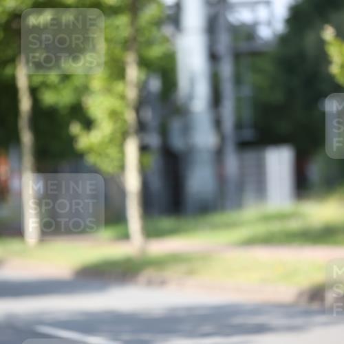 10.08.2025 - GEWOBA Citytriathlon Bremen Yannick Fuchs http://msf.ph/oto/8549385 10.08.2025 12:18:25 Radfahren 579, 584, 637, 678, 680, 759, 763, 781, 855, 914, 919, 973 meine-sportfotos.de