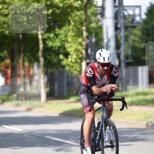 10.08.2025 - GEWOBA Citytriathlon Bremen Yannick Fuchs http://msf.ph/oto/8549507 10.08.2025 12:18:52 Radfahren 556, 642, 652, 789, 790, 825, 853, 978, 982, 1015, 1018, 1029 meine-sportfotos.de