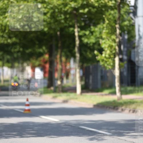 10.08.2025 - GEWOBA Citytriathlon Bremen Yannick Fuchs http://msf.ph/oto/8549508 10.08.2025 12:18:53 Radfahren 556, 642, 652, 789, 790, 825, 853, 978, 982, 1015, 1018, 1029 meine-sportfotos.de