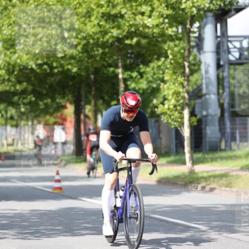 10.08.2025 - GEWOBA Citytriathlon Bremen Yannick Fuchs http://msf.ph/oto/8550234 10.08.2025 12:22:36 Radfahren 580, 602, 634, 663, 665, 803, 848, 870, 910, 926, 1023 meine-sportfotos.de