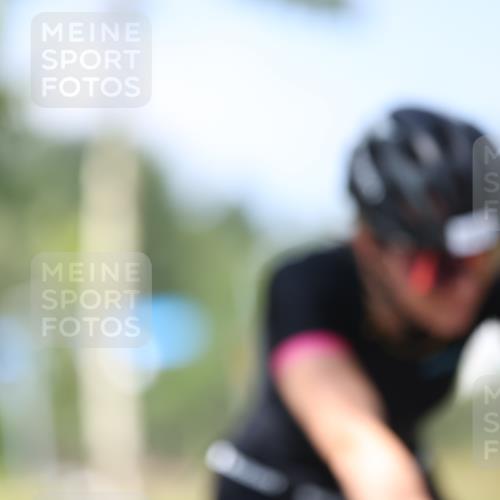 10.08.2025 - GEWOBA Citytriathlon Bremen Yannick Fuchs http://msf.ph/oto/8550276 10.08.2025 12:22:44 Radfahren 580, 634, 658, 665, 690, 714, 729, 803, 870, 910, 926 meine-sportfotos.de
