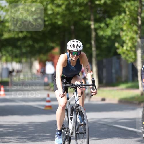 10.08.2025 - GEWOBA Citytriathlon Bremen Yannick Fuchs http://msf.ph/oto/8550358 10.08.2025 12:23:15 Radfahren 589, 603, 606, 638, 740, 754, 921, 934, 953 meine-sportfotos.de