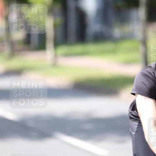 10.08.2025 - GEWOBA Citytriathlon Bremen Yannick Fuchs http://msf.ph/oto/8550490 10.08.2025 14:13:40 Radfahren 14, 26, 44, 112, 175 meine-sportfotos.de