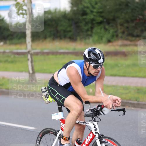 10.08.2025 - GEWOBA Citytriathlon Bremen Yannick Fuchs http://msf.ph/oto/8551084 10.08.2025 12:28:14 Radfahren 612, 651, 676, 685, 697, 713, 716, 748, 812, 898, 907 meine-sportfotos.de