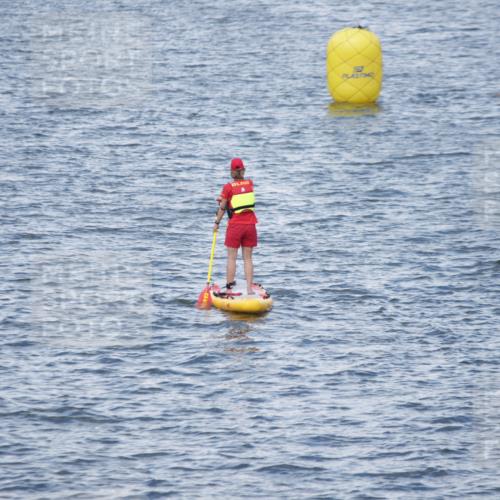 10.08.2025 - GEWOBA Citytriathlon Bremen H.Heesch http://msf.ph/oto/8552489 10.08.2025 12:14:20 Ziel  meine-sportfotos.de