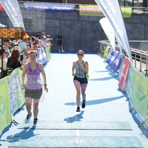 10.08.2025 - GEWOBA Citytriathlon Bremen H.Heesch http://msf.ph/oto/8554059 10.08.2025 15:49:31 Ziel 6, 364, 476, 477 meine-sportfotos.de