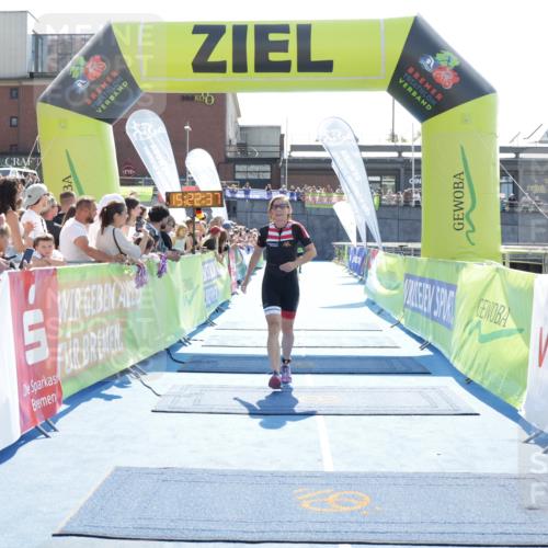 10.08.2025 - GEWOBA Citytriathlon Bremen H.Heesch http://msf.ph/oto/8555209 10.08.2025 15:22:41 Ziel 52, 124, 246, 462, 480 meine-sportfotos.de