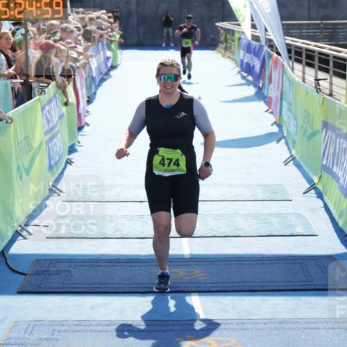 10.08.2025 - GEWOBA Citytriathlon Bremen H.Heesch http://msf.ph/oto/8555697 10.08.2025 15:25:03 Ziel 59, 280, 453, 474 meine-sportfotos.de
