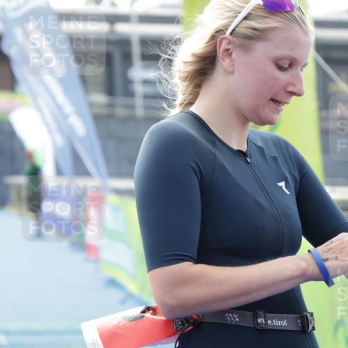 10.08.2025 - GEWOBA Citytriathlon Bremen H.Heesch http://msf.ph/oto/8556528 10.08.2025 14:29:22 Ziel 591, 794, 842, 946, 963 meine-sportfotos.de