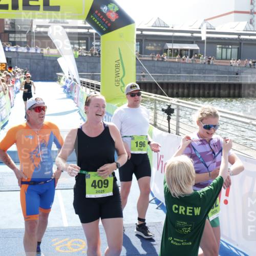 10.08.2025 - GEWOBA Citytriathlon Bremen H.Heesch http://msf.ph/oto/8557076 10.08.2025 15:33:56 Ziel 196, 266, 352, 409, 517 meine-sportfotos.de