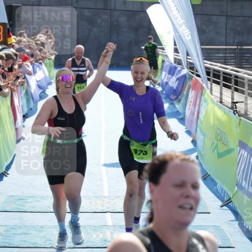 10.08.2025 - GEWOBA Citytriathlon Bremen H.Heesch http://msf.ph/oto/8557588 10.08.2025 15:37:37 Ziel 157, 336, 342, 373, 374, 473 meine-sportfotos.de
