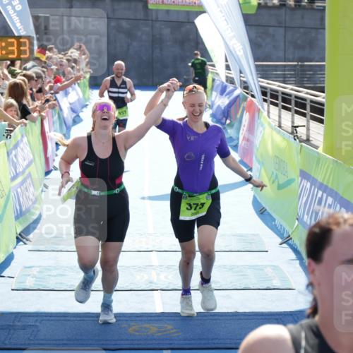10.08.2025 - GEWOBA Citytriathlon Bremen H.Heesch http://msf.ph/oto/8557590 10.08.2025 15:37:37 Ziel 157, 336, 342, 373, 374, 473 meine-sportfotos.de