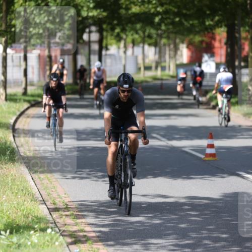 10.08.2025 - GEWOBA Citytriathlon Bremen Yannick Fuchs http://msf.ph/oto/8557988 10.08.2025 12:28:33 Radfahren 612, 622, 625, 629, 732, 812, 816, 828, 941, 980, 981 meine-sportfotos.de
