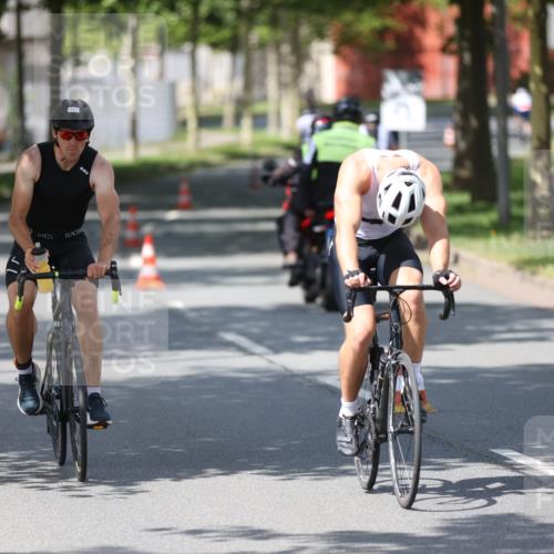 10.08.2025 - GEWOBA Citytriathlon Bremen Yannick Fuchs http://msf.ph/oto/8557997 10.08.2025 12:28:36 Radfahren 612, 622, 625, 629, 732, 812, 816, 828, 941, 980, 981 meine-sportfotos.de