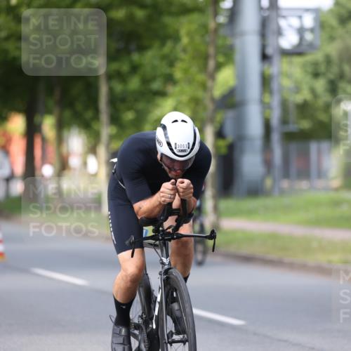 10.08.2025 - GEWOBA Citytriathlon Bremen Yannick Fuchs http://msf.ph/oto/8558190 10.08.2025 12:30:35 Radfahren 733, 745, 767, 823, 924, 932, 937, 1011, 1022, 1026 meine-sportfotos.de