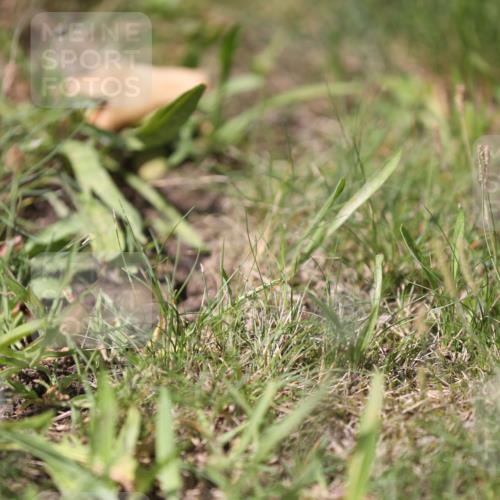 10.08.2025 - GEWOBA Citytriathlon Bremen Yannick Fuchs http://msf.ph/oto/8558235 10.08.2025 12:31:06 Radfahren 621, 692, 753, 801 meine-sportfotos.de