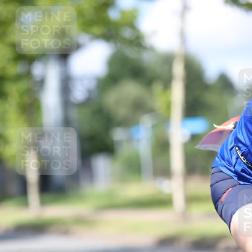 10.08.2025 - GEWOBA Citytriathlon Bremen Yannick Fuchs http://msf.ph/oto/8558283 10.08.2025 12:31:29 Radfahren 564, 575, 616, 630, 649, 654, 655, 788, 793, 863, 894, 905, 950 meine-sportfotos.de