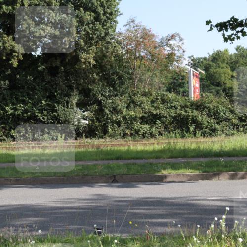 10.08.2025 - GEWOBA Citytriathlon Bremen Yannick Fuchs http://msf.ph/oto/8558328 10.08.2025 10:29:08 Radfahren 412, 424, 510 meine-sportfotos.de