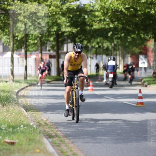 10.08.2025 - GEWOBA Citytriathlon Bremen Yannick Fuchs http://msf.ph/oto/8558345 10.08.2025 12:31:48 Radfahren 552, 564, 615, 627, 654, 655, 657, 666, 667, 689, 770, 788, 793, 839, 873, 950 meine-sportfotos.de