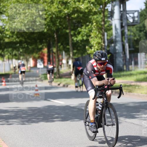10.08.2025 - GEWOBA Citytriathlon Bremen Yannick Fuchs http://msf.ph/oto/8558895 10.08.2025 12:35:35 Radfahren 642, 719, 742, 763, 783, 833, 919, 933, 966, 1039 meine-sportfotos.de