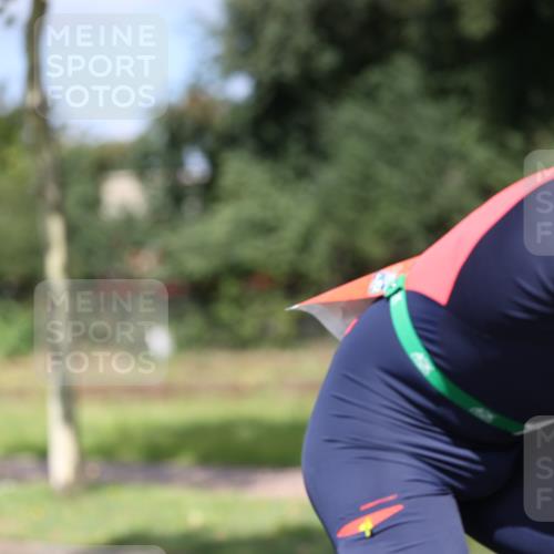 10.08.2025 - GEWOBA Citytriathlon Bremen Yannick Fuchs http://msf.ph/oto/8559133 10.08.2025 12:37:59 Radfahren 618, 671, 761, 764, 782 meine-sportfotos.de