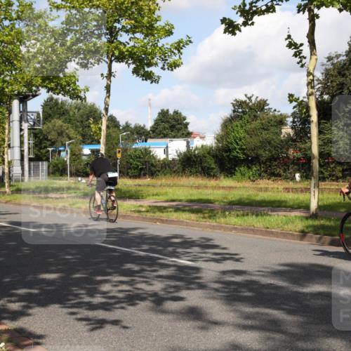 10.08.2025 - GEWOBA Citytriathlon Bremen Yannick Fuchs http://msf.ph/oto/8559454 10.08.2025 10:56:51 Radfahren 67, 145, 203, 447, 454, 455, 501 meine-sportfotos.de