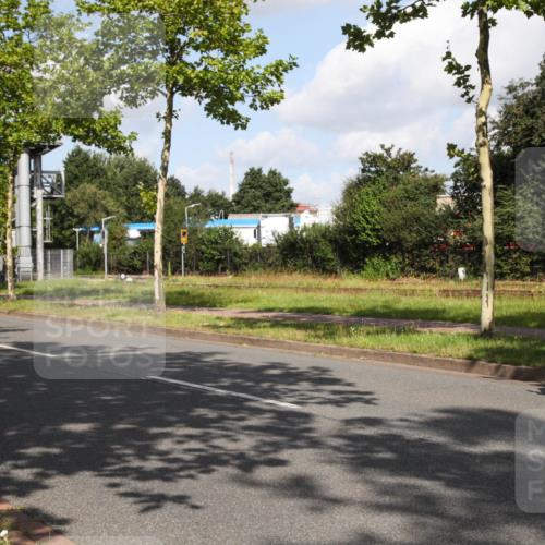 10.08.2025 - GEWOBA Citytriathlon Bremen Yannick Fuchs http://msf.ph/oto/8559460 10.08.2025 10:57:11 Radfahren 5, 77, 101, 233, 454 meine-sportfotos.de