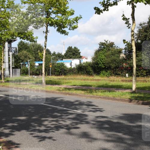 10.08.2025 - GEWOBA Citytriathlon Bremen Yannick Fuchs http://msf.ph/oto/8559488 10.08.2025 10:57:36 Radfahren 35, 159, 215, 435, 458 meine-sportfotos.de