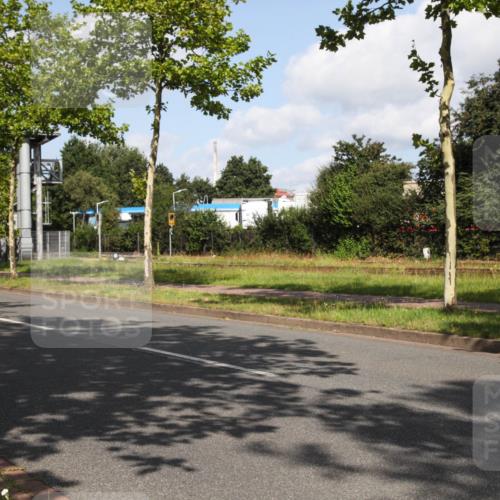 10.08.2025 - GEWOBA Citytriathlon Bremen Yannick Fuchs http://msf.ph/oto/8559574 10.08.2025 10:59:25 Radfahren 63, 111, 193, 209 meine-sportfotos.de