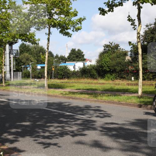 10.08.2025 - GEWOBA Citytriathlon Bremen Yannick Fuchs http://msf.ph/oto/8559603 10.08.2025 10:59:53 Radfahren 47, 59, 141, 197, 201, 417, 475, 498 meine-sportfotos.de