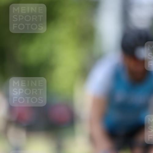 10.08.2025 - GEWOBA Citytriathlon Bremen Yannick Fuchs http://msf.ph/oto/8559887 10.08.2025 12:40:57 Radfahren 606, 650, 660, 665, 785, 802, 803, 921, 1001, 1023 meine-sportfotos.de