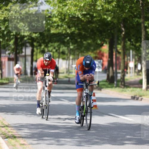 10.08.2025 - GEWOBA Citytriathlon Bremen Yannick Fuchs http://msf.ph/oto/8560036 10.08.2025 12:41:17 Radfahren 568, 609, 660, 665, 705, 730, 755, 803, 830, 849, 862, 934, 1014, 1023 meine-sportfotos.de