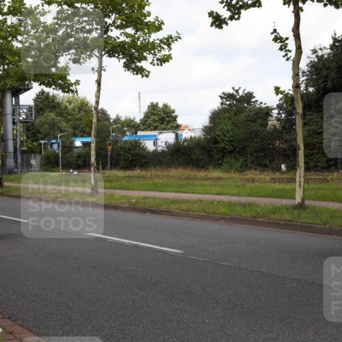 10.08.2025 - GEWOBA Citytriathlon Bremen Yannick Fuchs http://msf.ph/oto/8560196 10.08.2025 12:03:58 Radfahren 563, 565, 570, 599, 631, 639, 665 meine-sportfotos.de