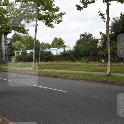 10.08.2025 - GEWOBA Citytriathlon Bremen Yannick Fuchs http://msf.ph/oto/8560216 10.08.2025 12:04:05 Radfahren 563, 565, 570, 599, 631, 665 meine-sportfotos.de