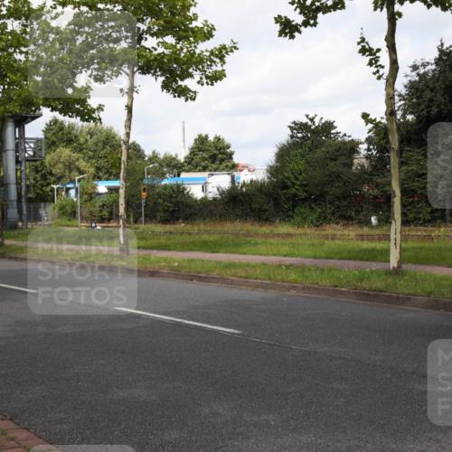 10.08.2025 - GEWOBA Citytriathlon Bremen Yannick Fuchs http://msf.ph/oto/8560334 10.08.2025 12:06:30 Radfahren 580, 614, 634, 658, 714 meine-sportfotos.de
