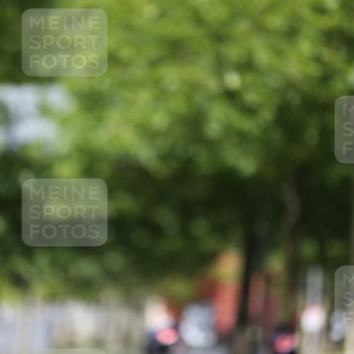 10.08.2025 - GEWOBA Citytriathlon Bremen Yannick Fuchs http://msf.ph/oto/8560401 10.08.2025 12:42:27 Radfahren 595, 611, 613, 754, 953 meine-sportfotos.de