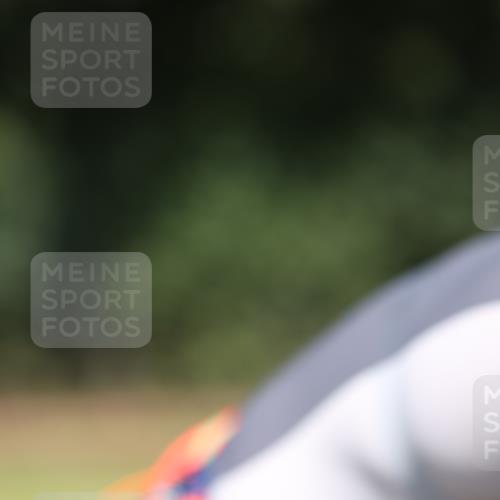 10.08.2025 - GEWOBA Citytriathlon Bremen Yannick Fuchs http://msf.ph/oto/8560427 10.08.2025 12:42:35 Radfahren 595, 611, 613, 944, 953 meine-sportfotos.de