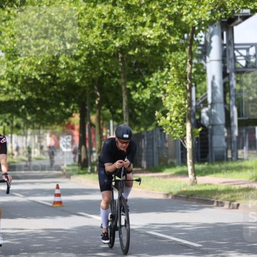 10.08.2025 - GEWOBA Citytriathlon Bremen Yannick Fuchs http://msf.ph/oto/8560556 10.08.2025 12:42:56 Radfahren 628, 644, 684, 710, 846, 850, 871, 889, 909 meine-sportfotos.de