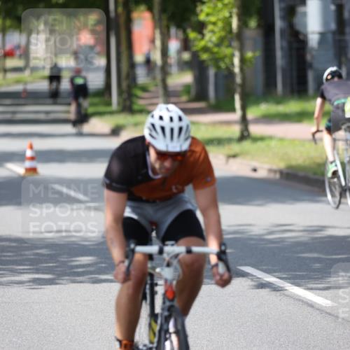 10.08.2025 - GEWOBA Citytriathlon Bremen Yannick Fuchs http://msf.ph/oto/8560558 10.08.2025 14:19:43 Radfahren 59, 84, 170, 174, 287 meine-sportfotos.de