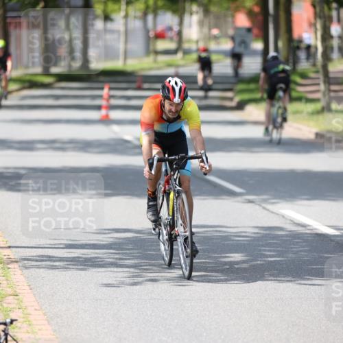 10.08.2025 - GEWOBA Citytriathlon Bremen Yannick Fuchs http://msf.ph/oto/8560571 10.08.2025 14:19:46 Radfahren 36, 59, 84, 170, 174, 287 meine-sportfotos.de