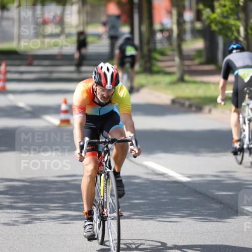 10.08.2025 - GEWOBA Citytriathlon Bremen Yannick Fuchs http://msf.ph/oto/8560578 10.08.2025 14:19:46 Radfahren 36, 59, 84, 170, 174, 287 meine-sportfotos.de