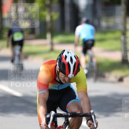 10.08.2025 - GEWOBA Citytriathlon Bremen Yannick Fuchs http://msf.ph/oto/8560585 10.08.2025 14:19:47 Radfahren 36, 59, 84, 170, 174, 287 meine-sportfotos.de