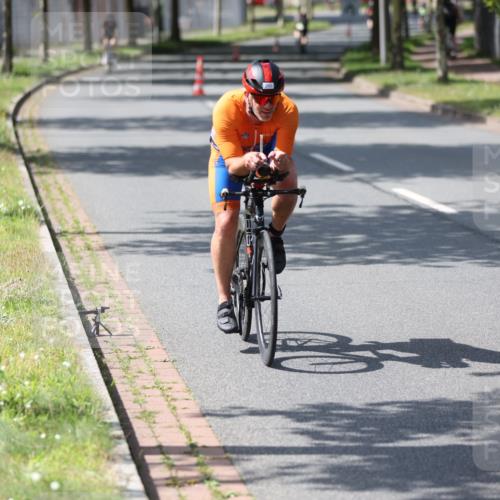 10.08.2025 - GEWOBA Citytriathlon Bremen Yannick Fuchs http://msf.ph/oto/8561128 10.08.2025 14:21:07 Radfahren 6, 19, 73, 142, 191, 266 meine-sportfotos.de