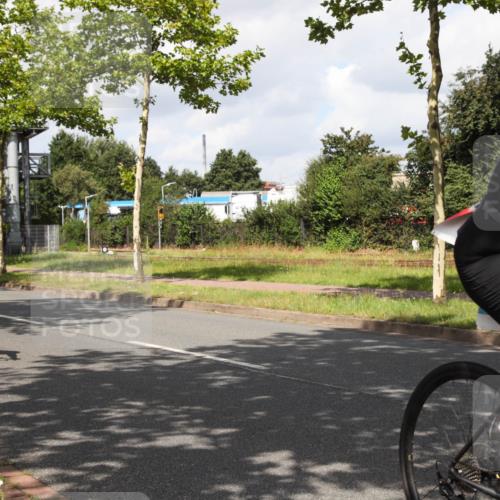 10.08.2025 - GEWOBA Citytriathlon Bremen Yannick Fuchs http://msf.ph/oto/8561166 10.08.2025 12:13:43 Radfahren 552, 568, 612, 621, 649, 664, 733, 770, 776, 823, 863, 916, 1017 meine-sportfotos.de