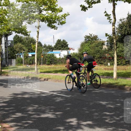 10.08.2025 - GEWOBA Citytriathlon Bremen Yannick Fuchs http://msf.ph/oto/8561172 10.08.2025 12:13:44 Radfahren 552, 568, 612, 621, 649, 664, 733, 770, 776, 823, 863, 916, 1017 meine-sportfotos.de